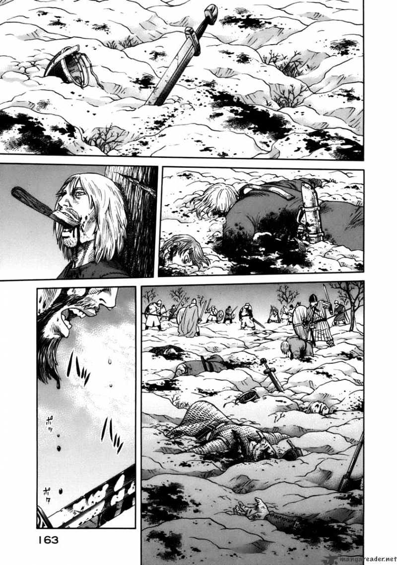 Page 30 of Chapter 33