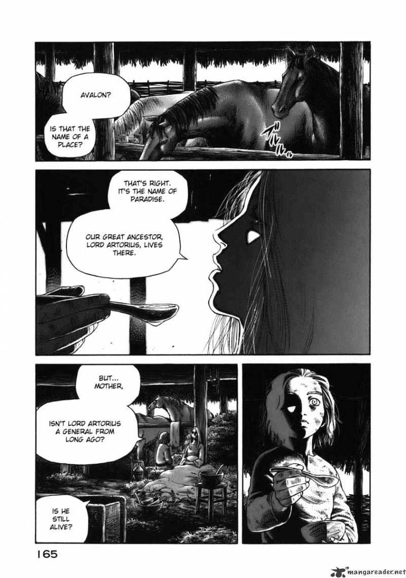 Page 32 of Chapter 33