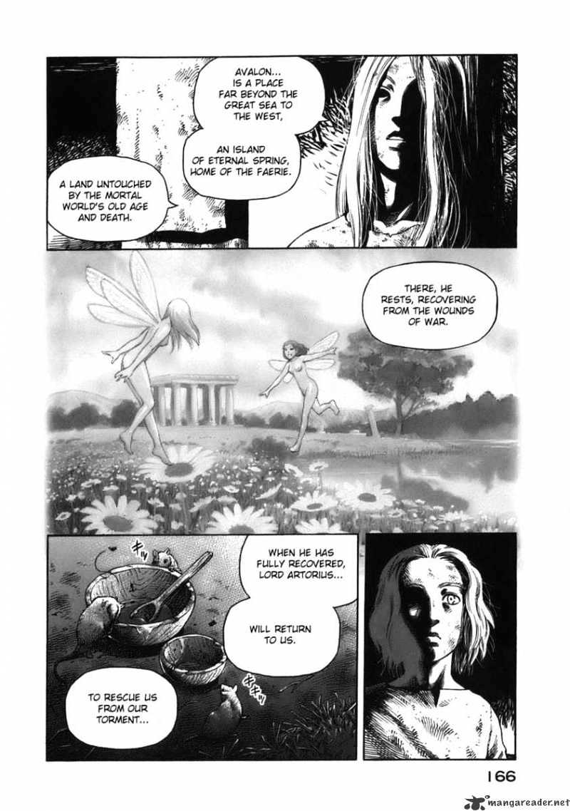 Page 33 of Chapter 33