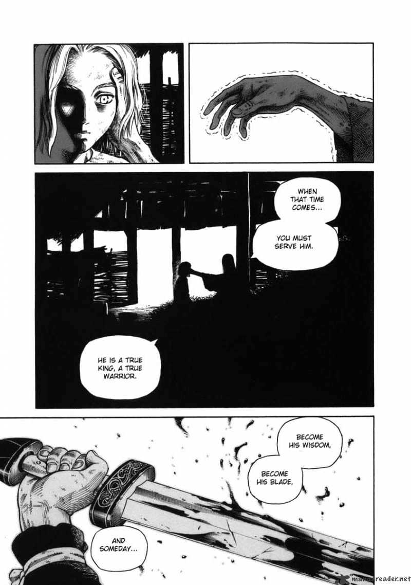 Page 34 of Chapter 33