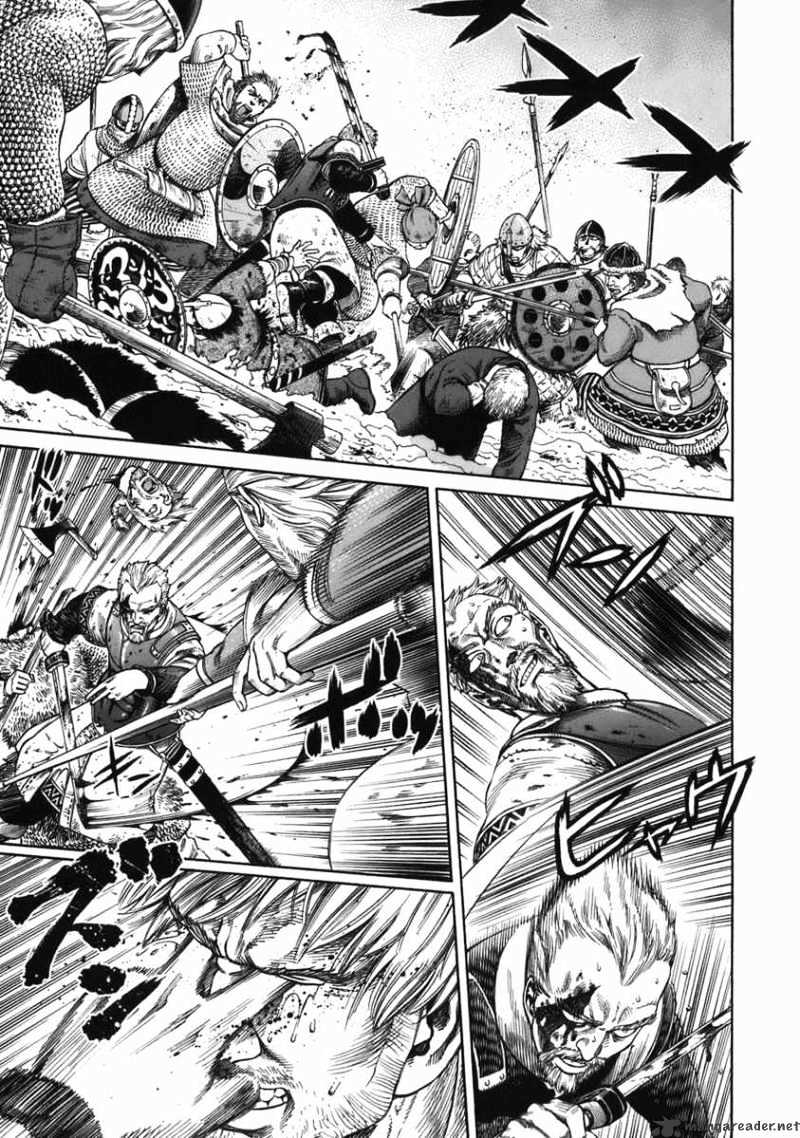 Page 2 of Chapter 34