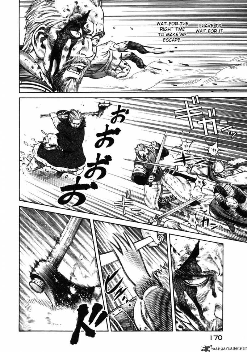 Page 3 of Chapter 34