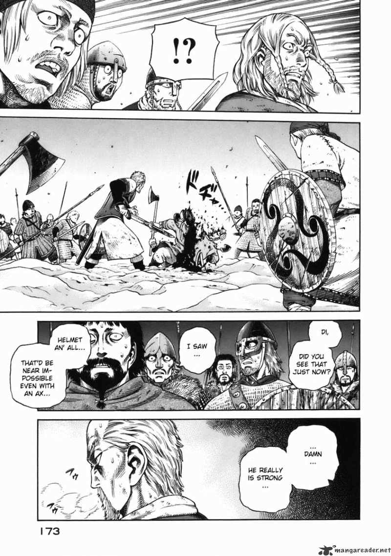 Page 6 of Chapter 34