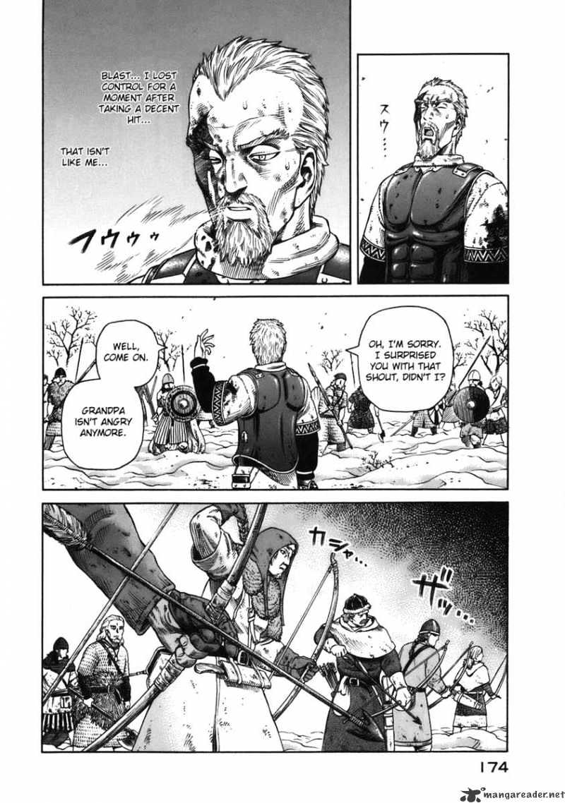 Page 7 of Chapter 34