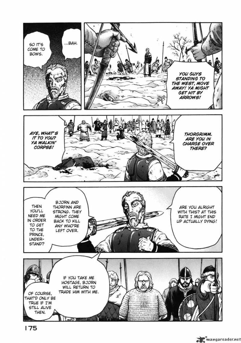 Page 8 of Chapter 34