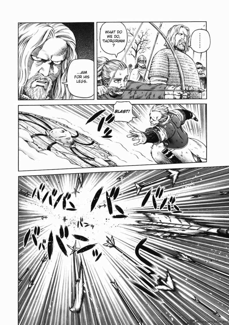 Page 9 of Chapter 34