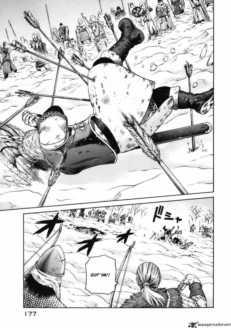 Page 10 of Chapter 34