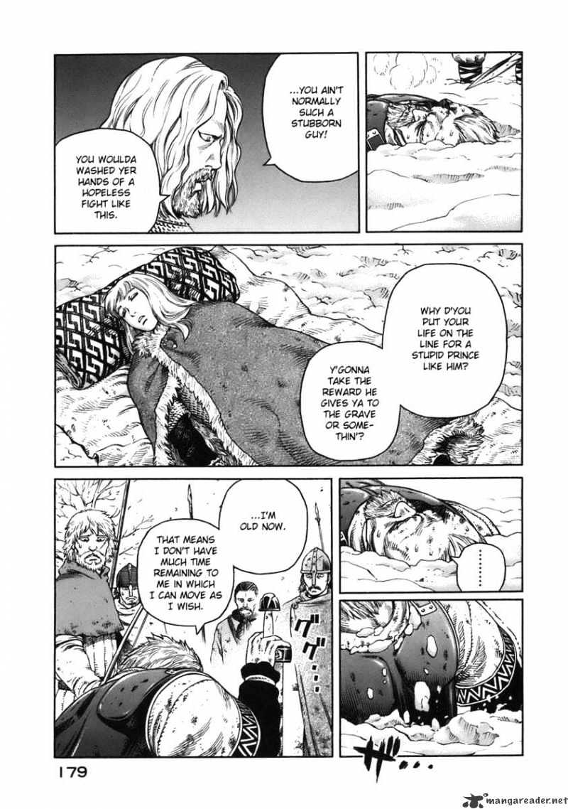 Page 12 of Chapter 34