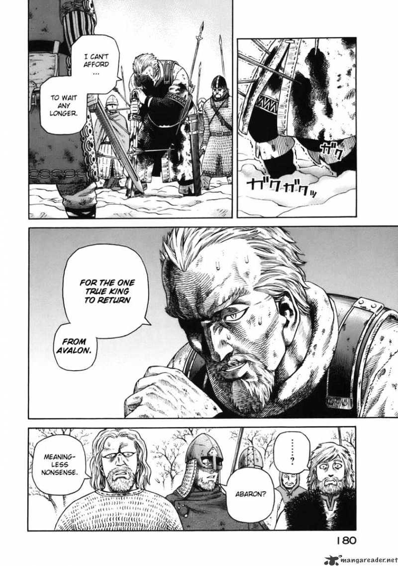 Page 13 of Chapter 34
