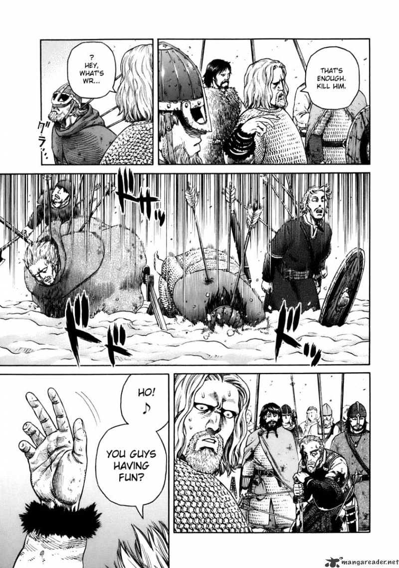 Page 14 of Chapter 34