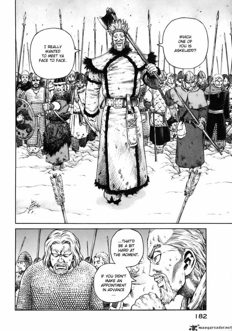 Page 15 of Chapter 34