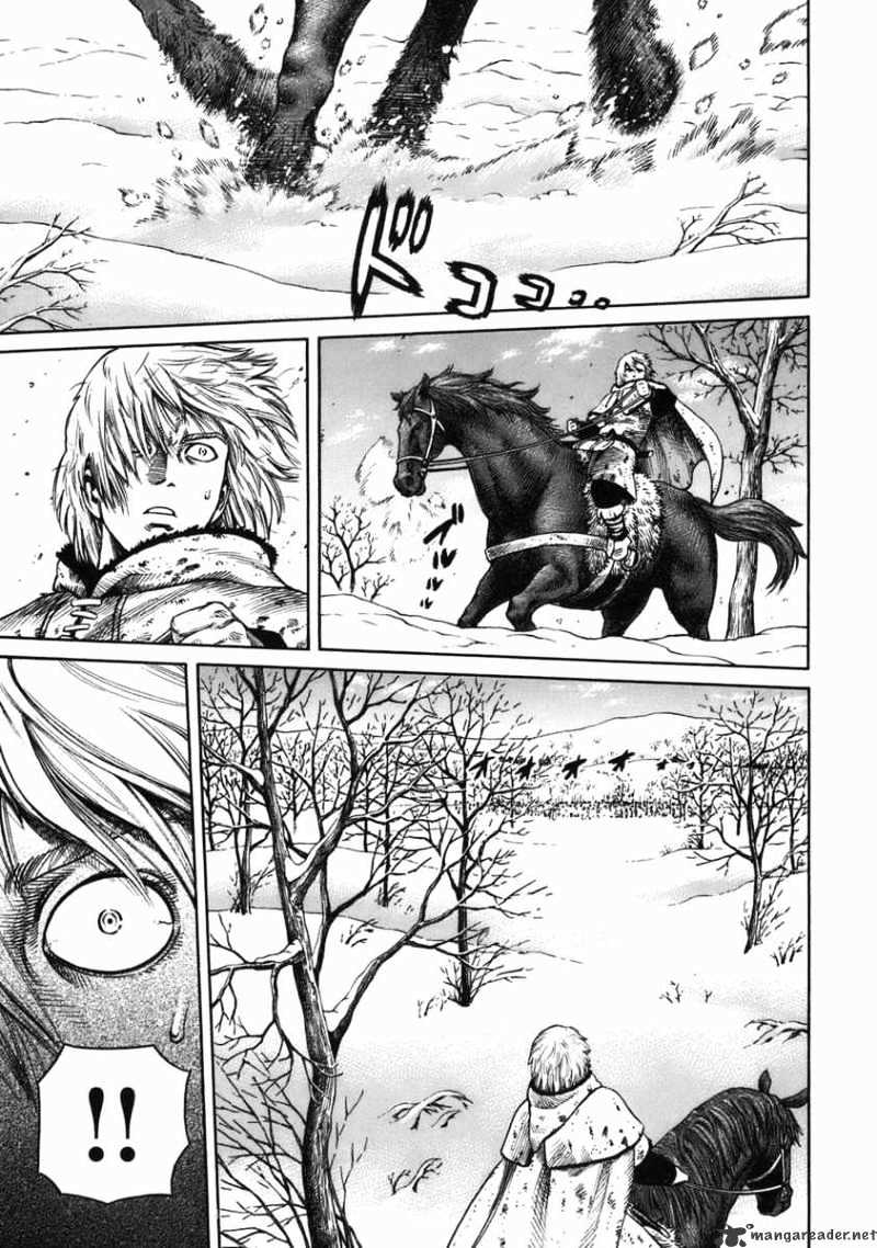 Page 16 of Chapter 34