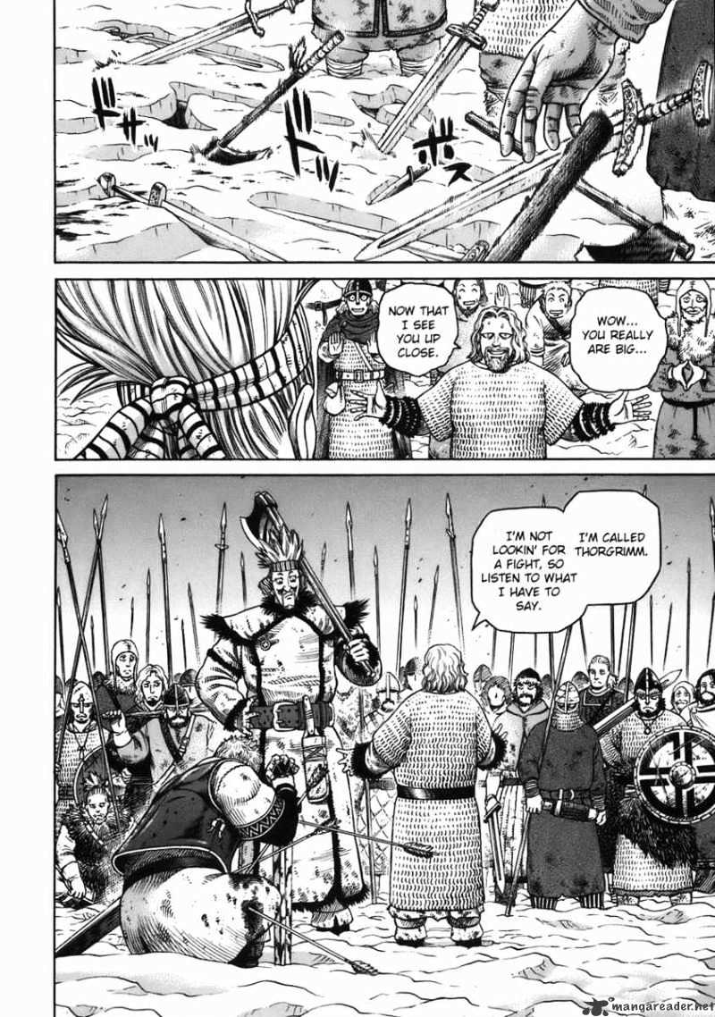 Page 2 of Chapter 35