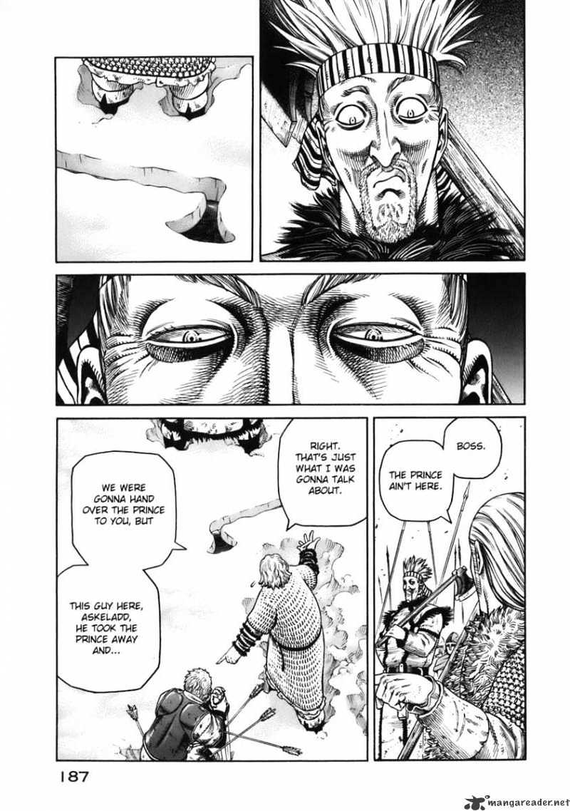 Page 3 of Chapter 35