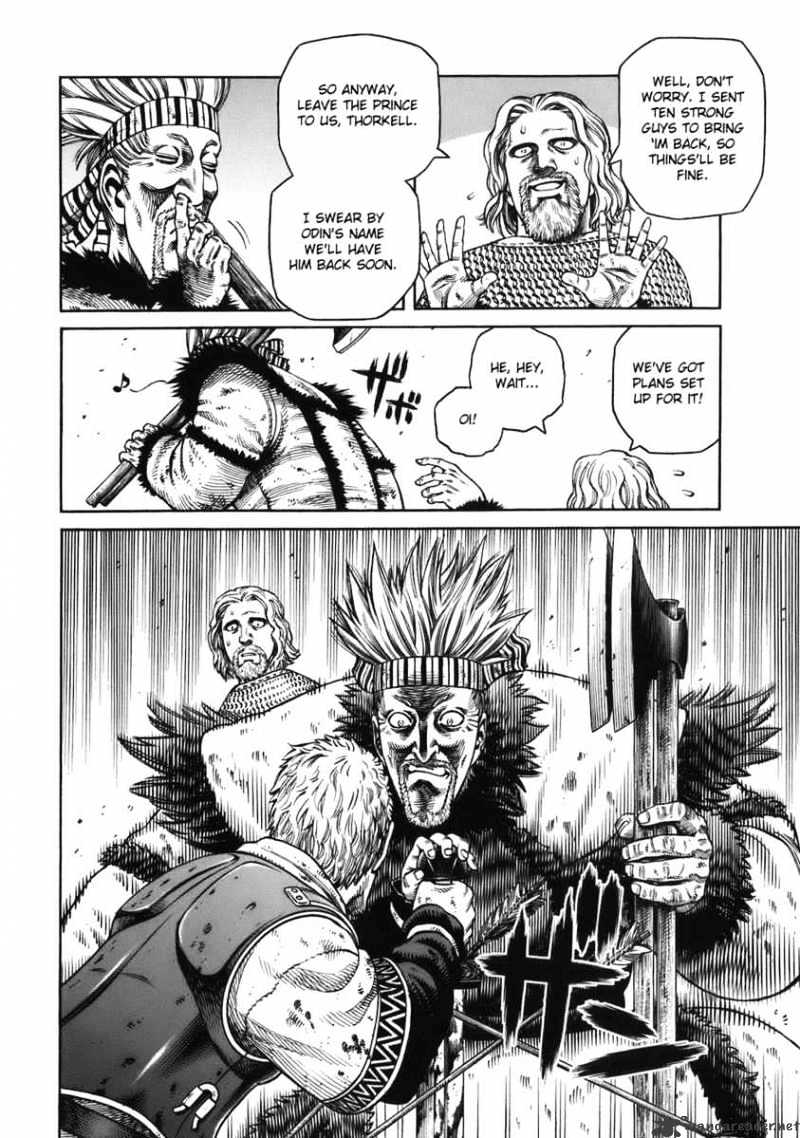 Page 4 of Chapter 35