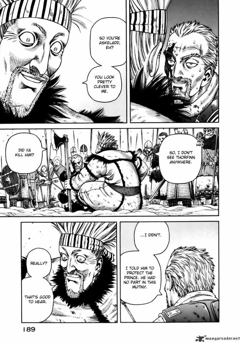 Page 5 of Chapter 35
