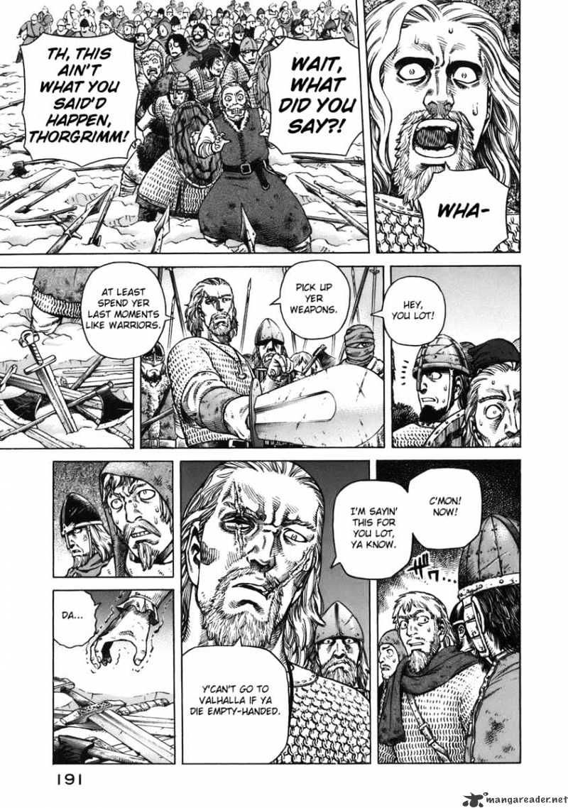 Page 7 of Chapter 35