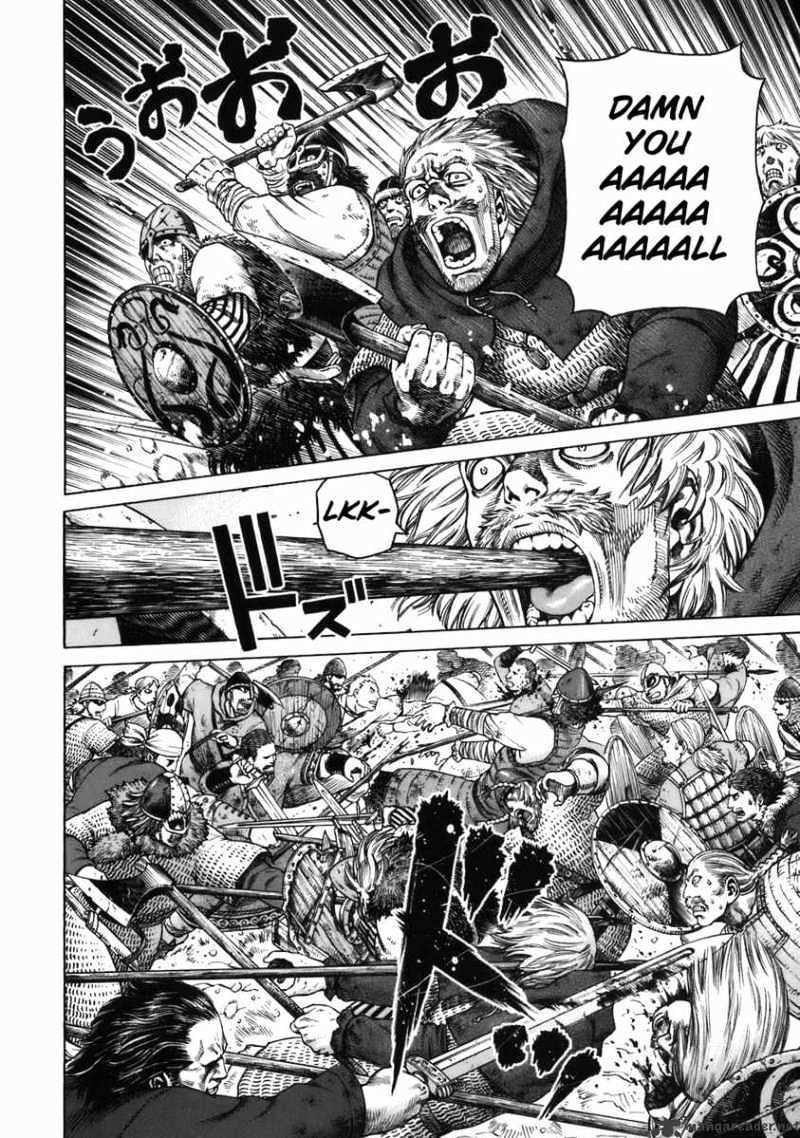 Page 8 of Chapter 35