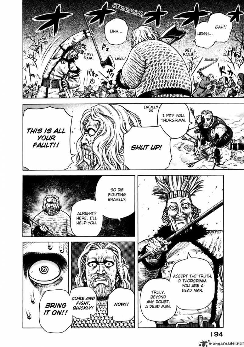 Page 10 of Chapter 35