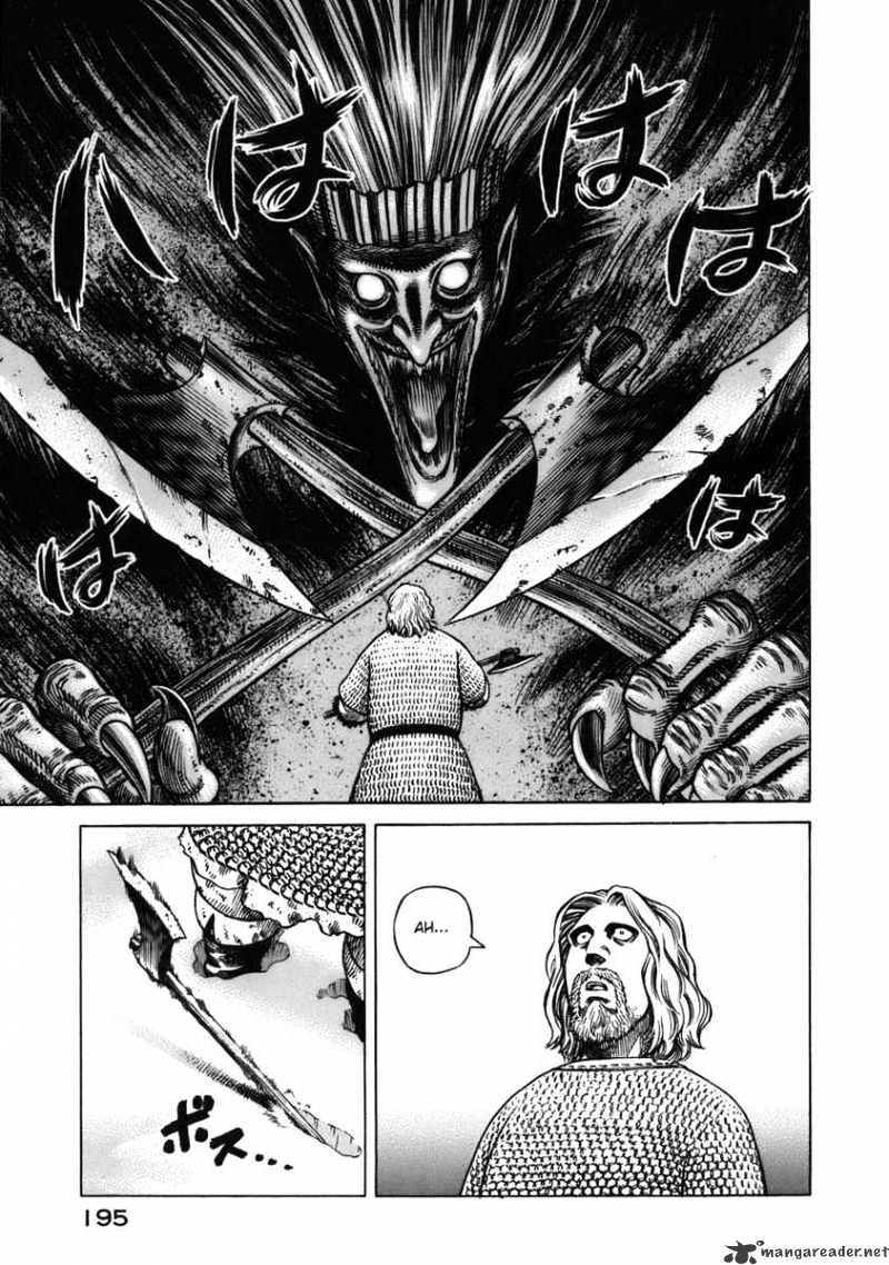 Page 11 of Chapter 35