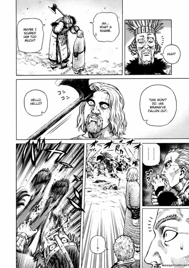 Page 12 of Chapter 35