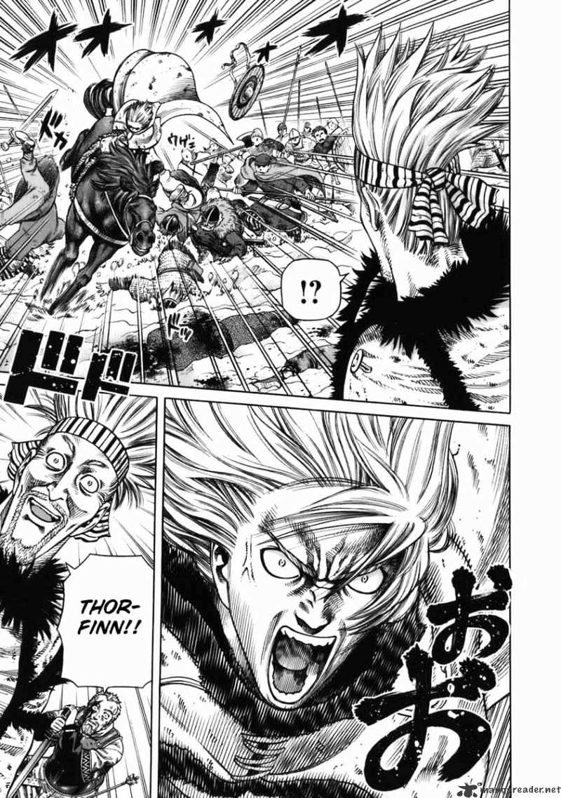 Page 13 of Chapter 35