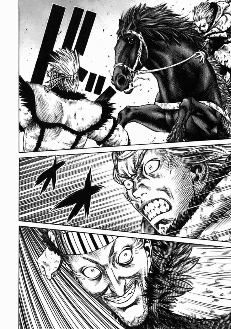 Page 14 of Chapter 35