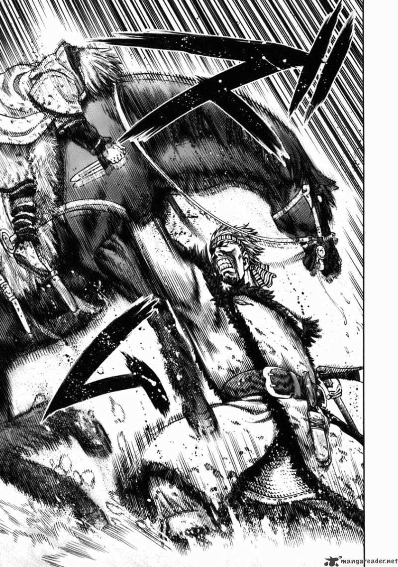 Page 15 of Chapter 35