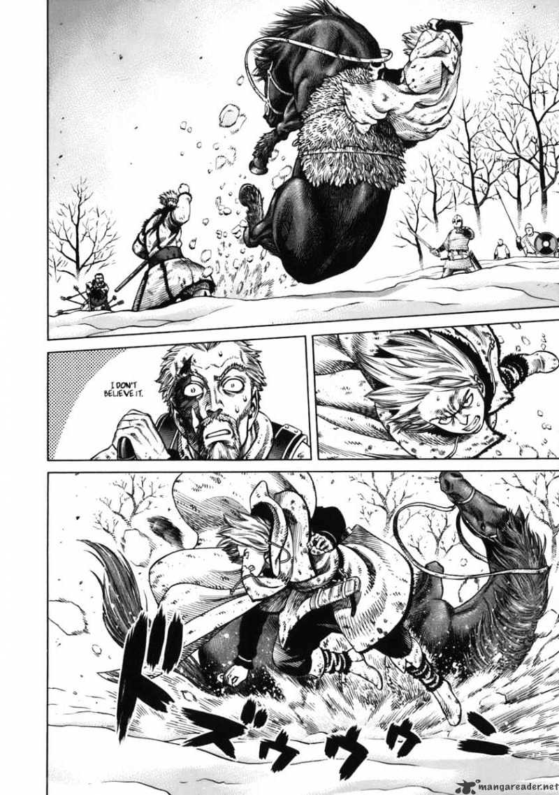 Page 16 of Chapter 35