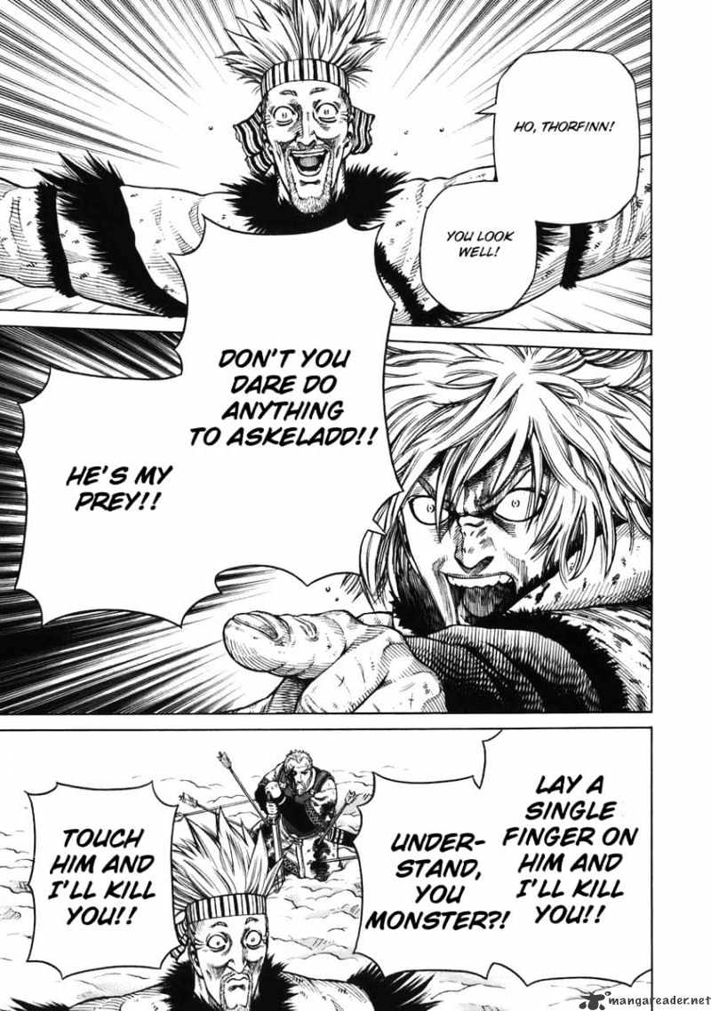 Page 17 of Chapter 35