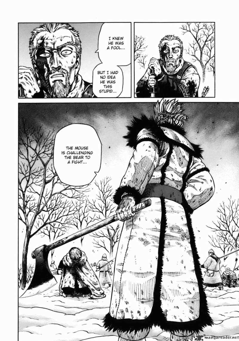 Page 18 of Chapter 35