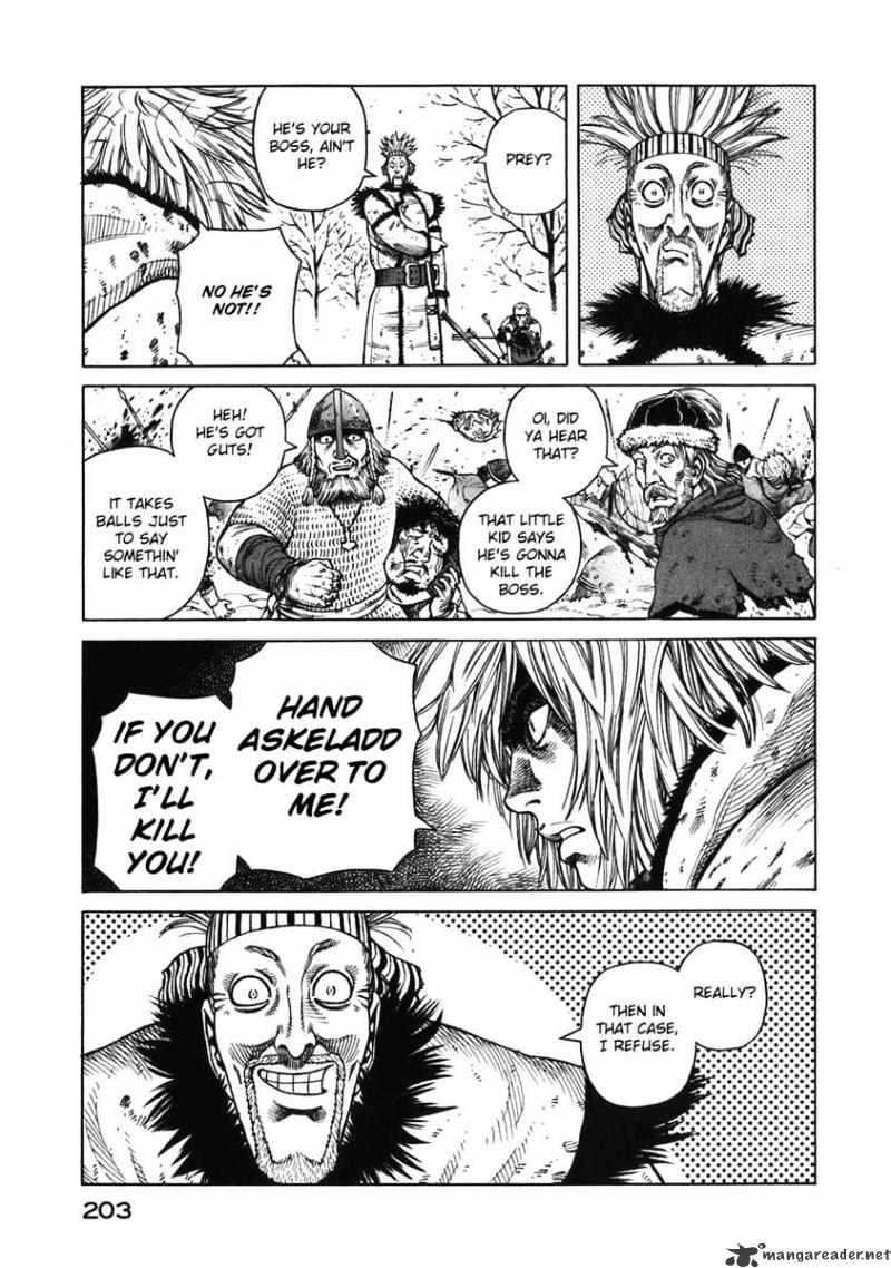 Page 19 of Chapter 35