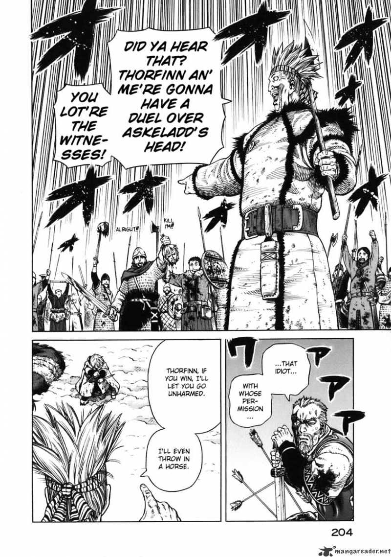 Page 20 of Chapter 35