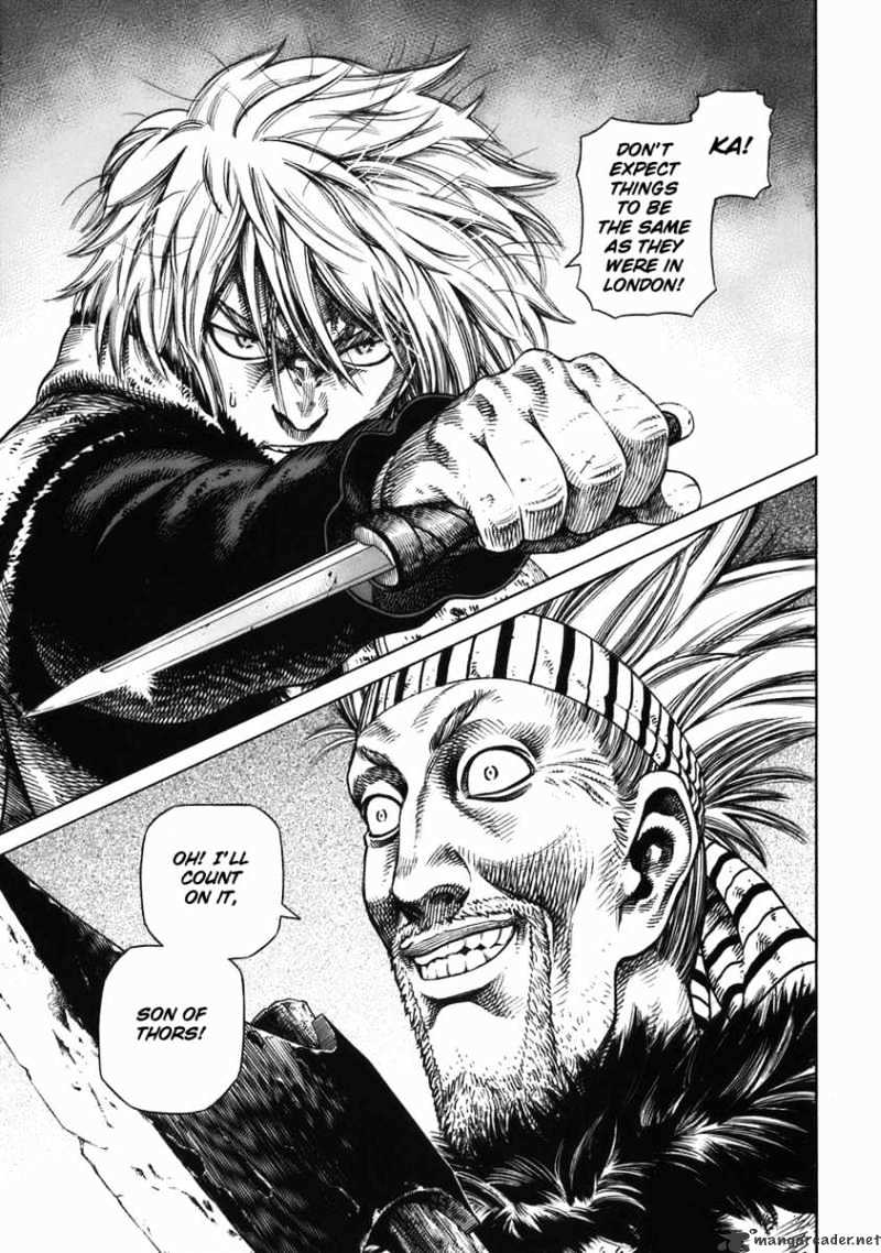 Page 21 of Chapter 35