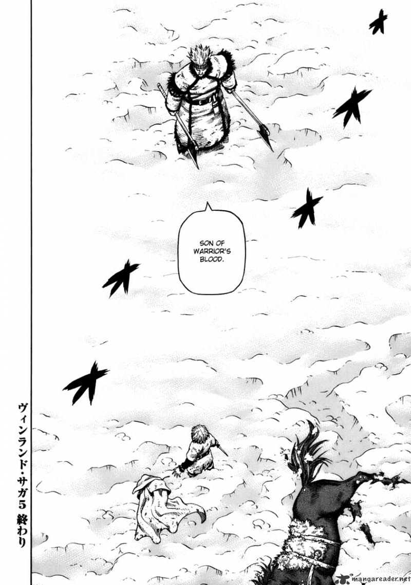 Page 22 of Chapter 35