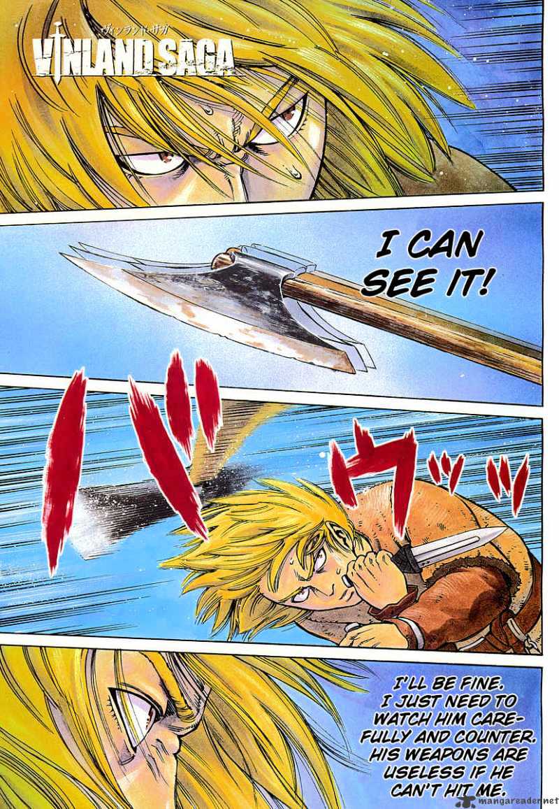Page 1 of Chapter 36
