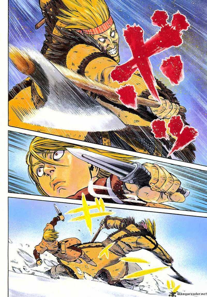 Page 3 of Chapter 36