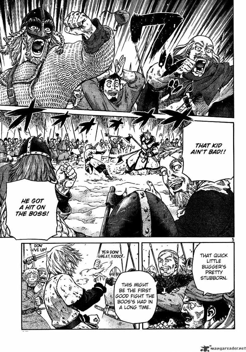 Page 4 of Chapter 36
