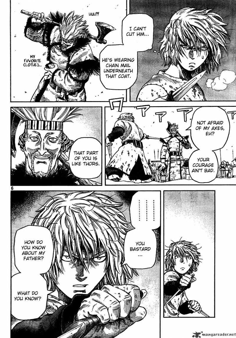 Page 5 of Chapter 36