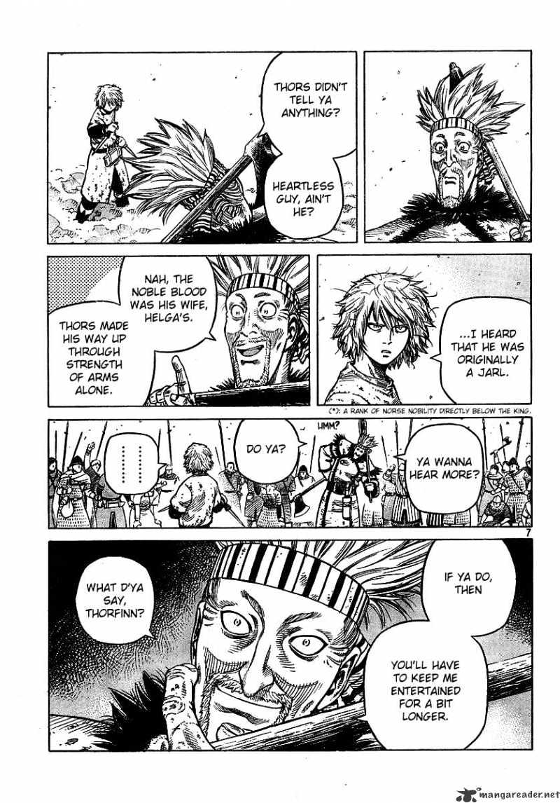 Page 6 of Chapter 36