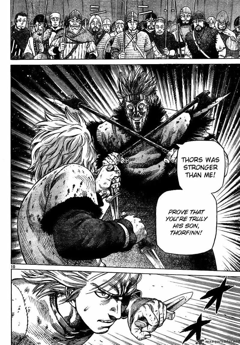 Page 9 of Chapter 36