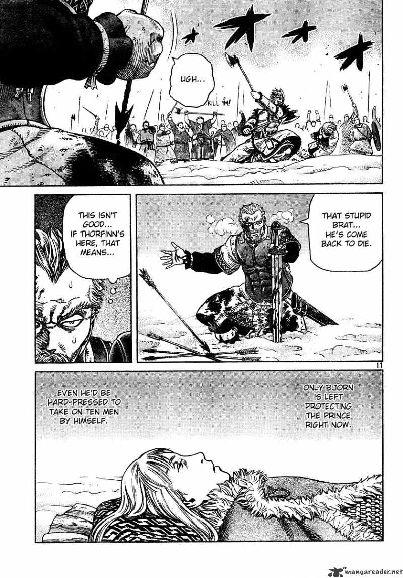 Page 10 of Chapter 36