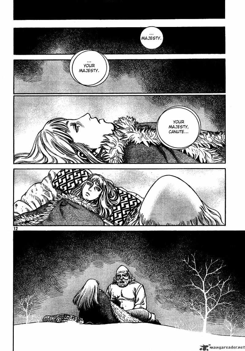 Page 11 of Chapter 36
