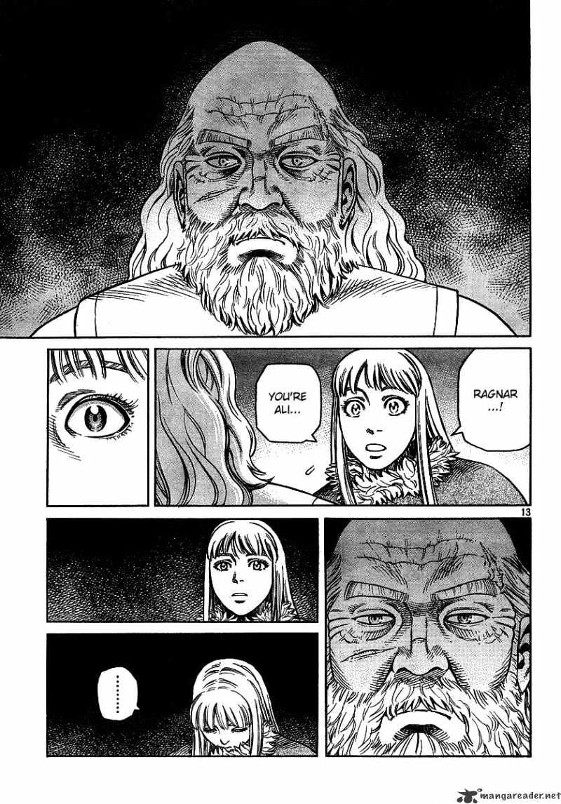 Page 12 of Chapter 36