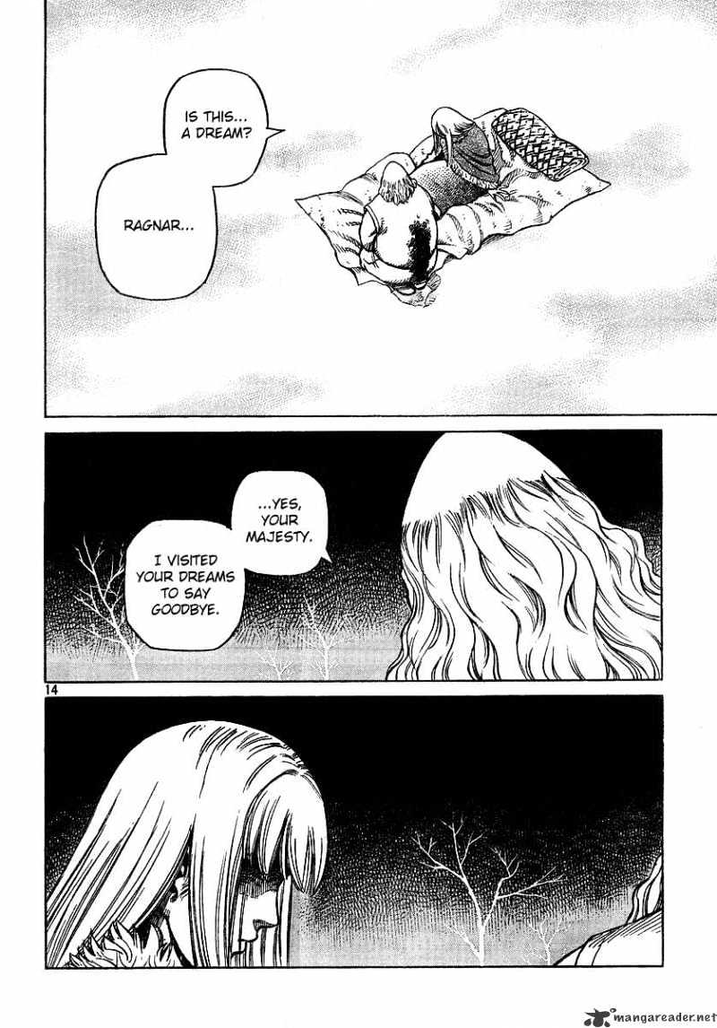 Page 13 of Chapter 36