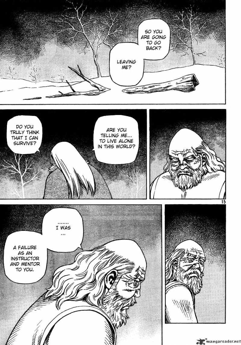 Page 14 of Chapter 36