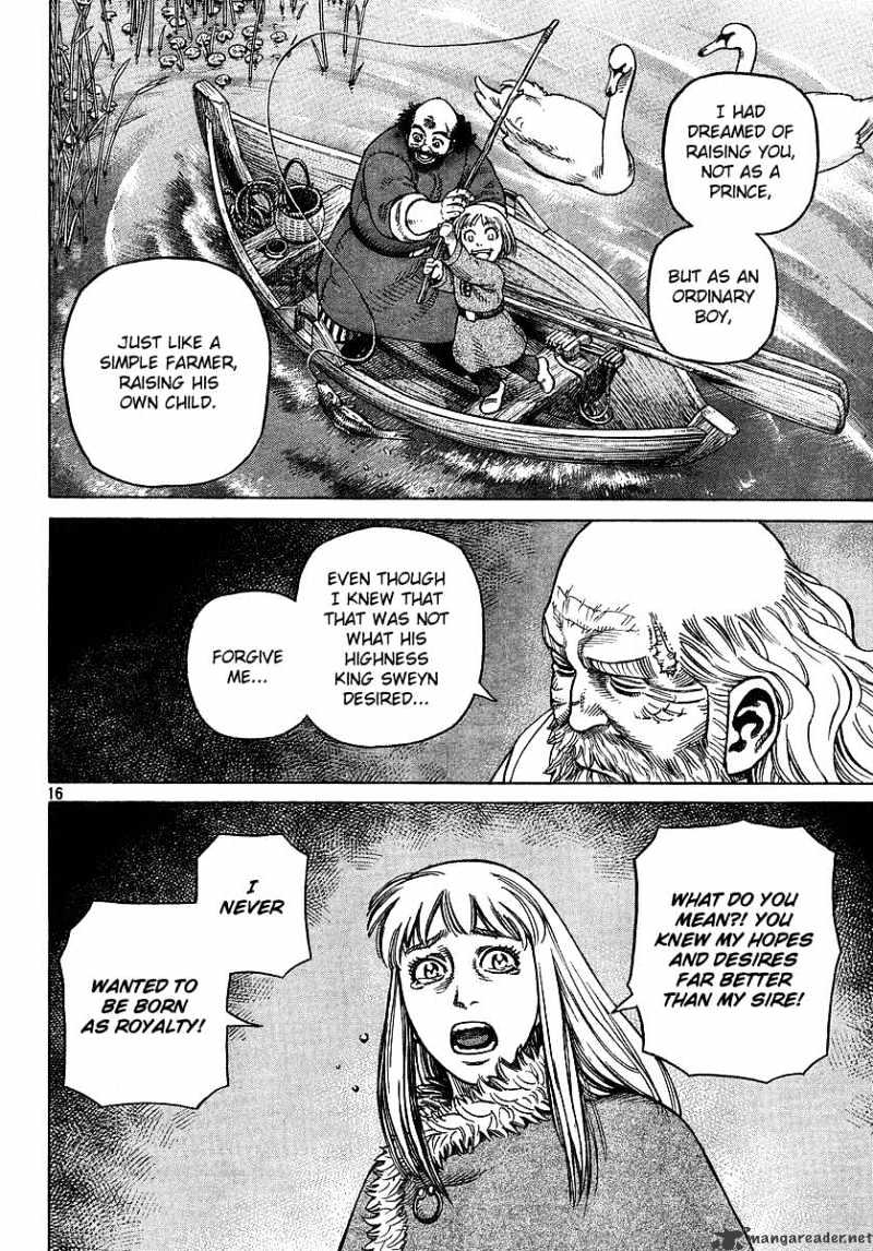 Page 15 of Chapter 36