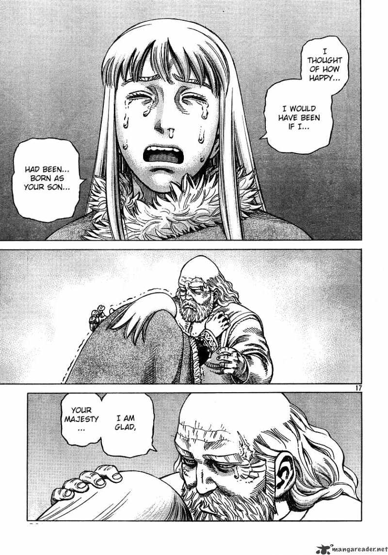 Page 16 of Chapter 36