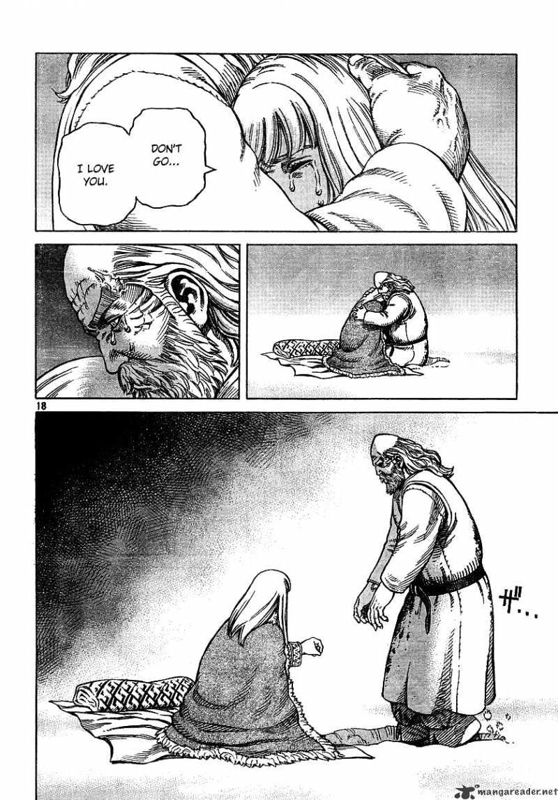 Page 17 of Chapter 36