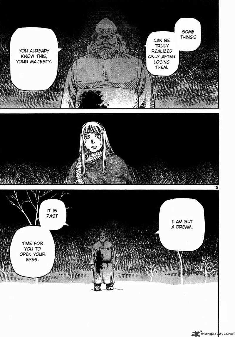 Page 18 of Chapter 36
